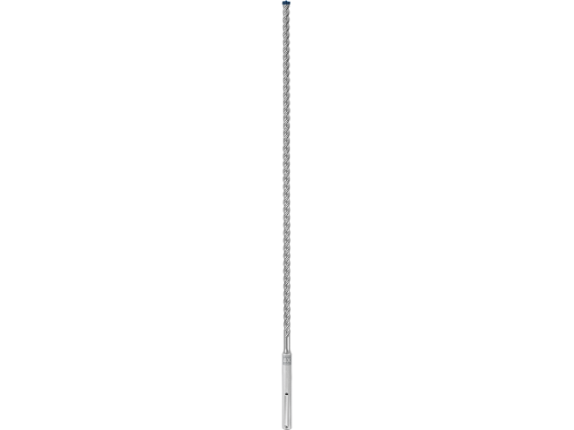 Sveder Bosch EXPERT SDS max-8X, Dimenzije: 14x600x740mm, 2608900209